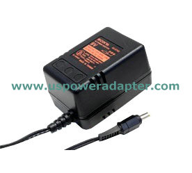 New Sony AC-E703 AC Power Supply Charger Adapter