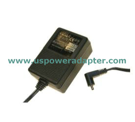 New Hitron 9156574 AC Power Supply Charger Adapter - Click Image to Close