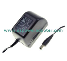 New Generic U028-045B0030 AC Power Supply Charger Adapter - Click Image to Close