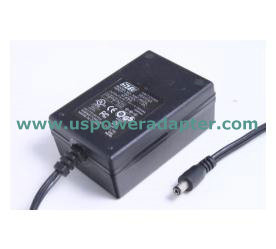 New ShengTungDev NSP2507A AC Power Supply Charger Adapter