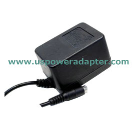New Generic 48A0232 AC Power Supply Charger Adapter