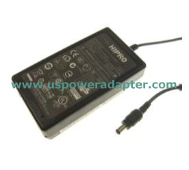 New Hipro HP-A0501R3D1 AC Power Supply Charger Adapter
