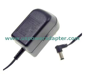 New Southwestern Bell UD-0902B AC Power Charger Adapter - Click Image to Close