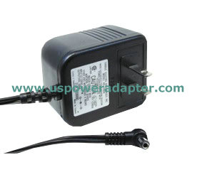 New Tarbuc AD-5960A AC Power Supply Charger Adapter