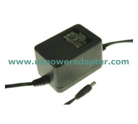 New Technical HD091ADT AC Power Supply Charger Adapter