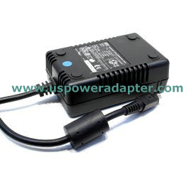 New BTC 7900000024 AC Power Supply Charger Adapter - Click Image to Close