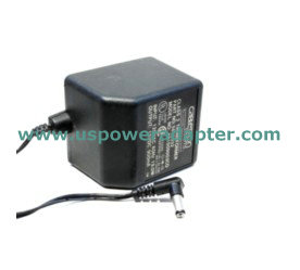 New LZR 481509003CO AC Power Supply Charger Adapter - Click Image to Close