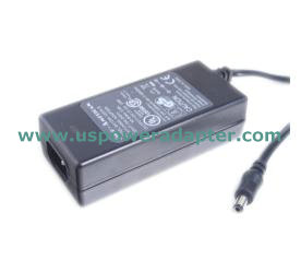 New Sino-American sa125a1220vs AC Power Supply Charger Adapter - Click Image to Close