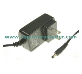 New Hangzhou Fubei BSW0127-5014002W AC Power Supply Charger Adapter