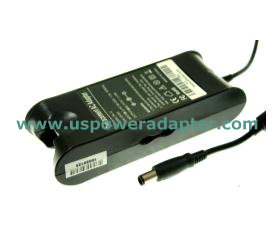 New Generic PA-12 AC Power Supply Charger Adapter