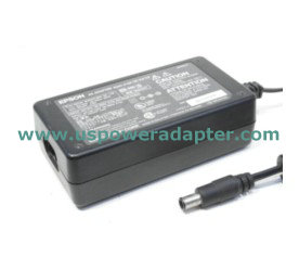 New Epson A110B AC Power Supply Charger Adapter - Click Image to Close