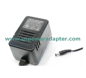 New Adapter Technology RH48-1201000DU AC Power Supply Charger Adapter - Click Image to Close