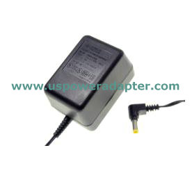 New HP 0950-3169 AC Power Supply Charger Adapter - Click Image to Close