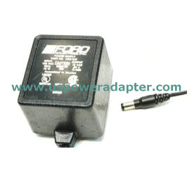 New Ford Link ACC-347 AC Power Supply Charger Adapter
