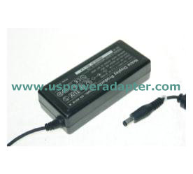 New Nokia AD-4016 AC Power Supply Charger Adapter