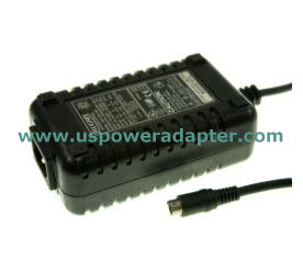 New Hughes ADP-2001-M3 AC Power Supply Charger Adapter