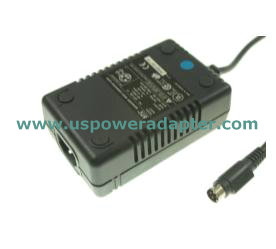 New BTC ADP305A1 AC Power Supply Charger Adapter