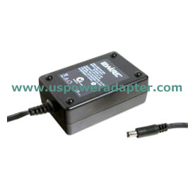 New 2Wire ACDS026B-12-240 AC Power Supply Charger Adapter
