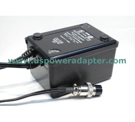 New Norand CLT10306 AC Power Supply Charger Adapter