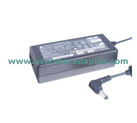 New Asus SADP65KBASU AC Power Supply Charger Adapter - Click Image to Close