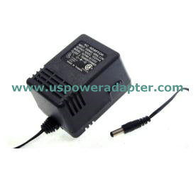 New Generic SCP48-161000 AC Power Supply Charger Adapter