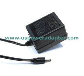 New Generic DPX351314W AC Power Supply Charger Adapter