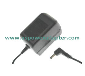 New Matsushita RFEA421C Power Supply Charger Adapter - Click Image to Close