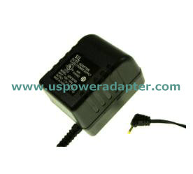New SIL UD075070D AC Power Supply Charger Adapter - Click Image to Close
