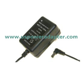New SIL SW0901500-W01 AC Power Supply Charger Adapter