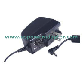 New Generic AD59930 AC Power Supply Charger Adapter - Click Image to Close