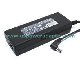 New Shindengen PW3009W1 AC Power Supply Charger Adapter