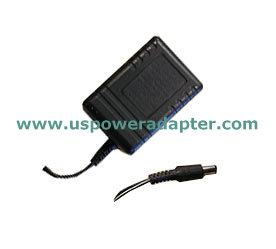 New Sprint AEC-N35121 AC Power Supply Charger Adapter