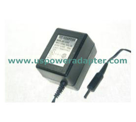 New Anoma AEC-3560B AC Power Supply Charger Adapter - Click Image to Close