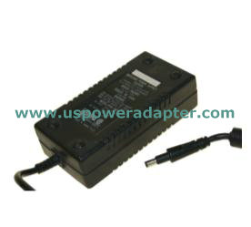 New Switching Adaptor PSA-093 AC Power Supply Charger Adapter