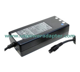 New Sony AC-V018G AC Power Supply Charger Adapter