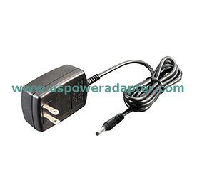 New Anoma AEC-3512B AC Power Supply Charger Adapter - Click Image to Close