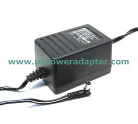 New HP 0950-3274 AC Power Supply Charger Adapter