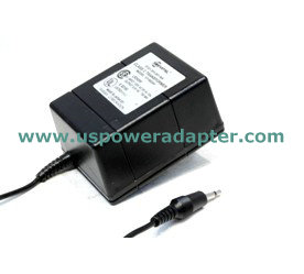 New Mitel 5Y60244 AC Power Supply Charger Adapter - Click Image to Close