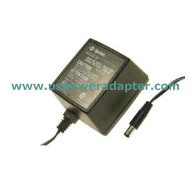 New Sprint ASC-200 AC Power Supply Charger Adapter