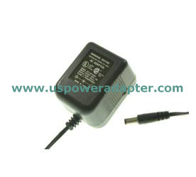 New Generic AM-9300 AC Power Supply Charger Adapter