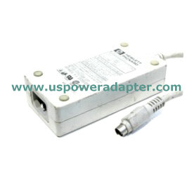 New HP 0TE-2004 AC Power Supply Charger Adapter