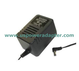 New Generic gpu481201200wd00 AC Power Supply Charger Adapter