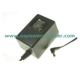 New Fellowes PS12-4 TI AC Power Supply Charger Adapter