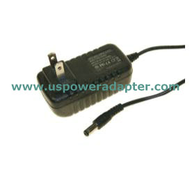 New Switching Adaptor TYP601201000Z AC Power Supply Charger Adapter