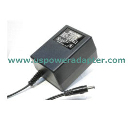 New Silicore SLD47507 AC Power Supply Charger Adapter