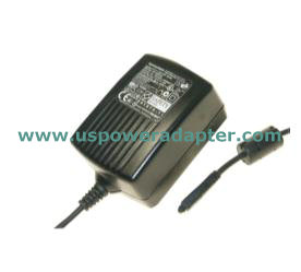New Switching Adaptor DSC-51F AC Power Supply Charger Adapter