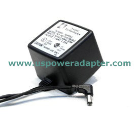 New Asante AD121200AU AC Power Supply Charger Adapter - Click Image to Close