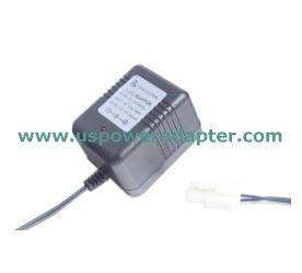 New Feng Lai FH2210572UFEN AC Power Supply Charger Adapter