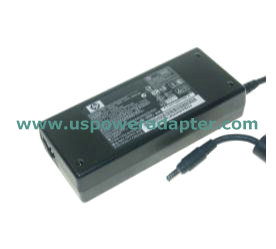 New HP PPP014H AC Power Supply Charger Adapter - Click Image to Close