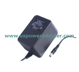 New MEI 48-5-1000R AC Power Supply Charger Adapter - Click Image to Close